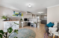 3/33 Serls Street, Armadale, WA 6112
