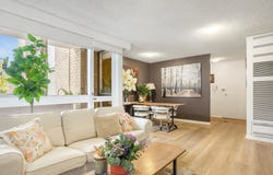 6/43 Park Street, St Kilda West, Vic 3182