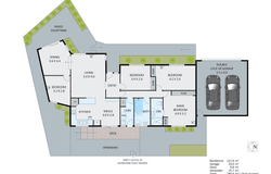 4/569 Lower Dandenong Road, Dingley Village, Vic 3172
