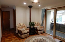 27 Memorial Avenue, Keith, SA 5267