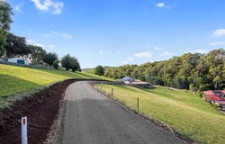 16 Hilltop Avenue, Gawler, Tas 7315