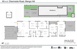 1&2/45 Chermside Road, Mango Hill, Qld 4509