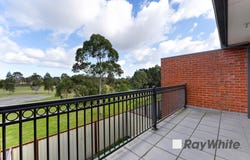 7/3A Baileyana Drive, Endeavour Hills, Vic 3802