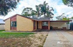 26 Eugene Crescent, Christie Downs, SA 5164