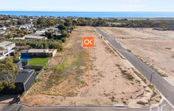 Lot 1, Justs Road, Sellicks Beach, SA 5174