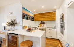 510/16 Moore Street, City, ACT 2601