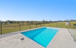 56 Massie Place, Dondingalong, NSW 2440