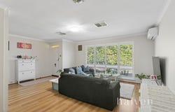 2/8 Coolidge Street, Como, WA 6152