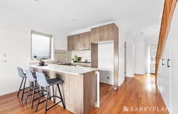 2/55 Melbourne Avenue, Glenroy, Vic 3046