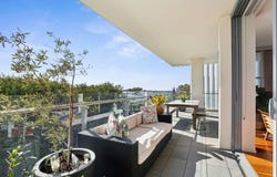 7/2 Millard Drive, Little Bay, NSW 2036