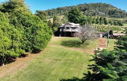 61 Hansen Road, Dagun, Qld 4570