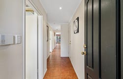 59 Jacaranda Drive, Craigmore, SA 5114