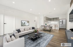 4 Abier Street, Wollert, Vic 3750