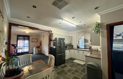 9 Scott Street, Whyalla Stuart, SA 5608