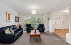 310 Maroondah Highway, Croydon, Vic 3136