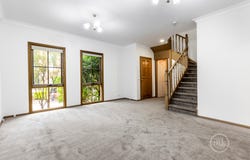 6/852 Main Road, Eltham, Vic 3095