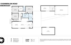 70 Chamberlain Road, Newborough, Vic 3825