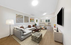 152/72 Mark Road West, Little Mountain, Qld 4551