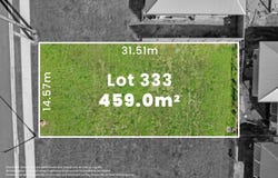 25 Dairy Crescent, Menangle, NSW 2568