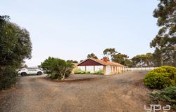 25 Bindowan Drive, Hoppers Crossing, Vic 3029