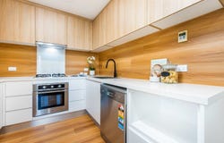 1 Cypress Road, North St Marys, NSW 2760