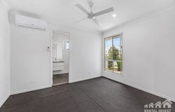 88 Blackberry Way, Ripley, Qld 4306