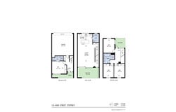 1/6 Ann Street, Stepney, SA 5069