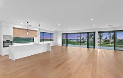 5a Creekline Crescent, Tallwoods Village, NSW 2430