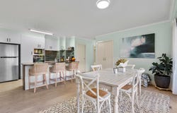 14/138 High Street, Southport, Qld 4215