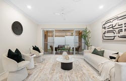48 Suncrest Mews, Redbank Plains, Qld 4301