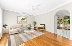 37 Bomaderry Crescent, Glenning Valley, NSW 2261