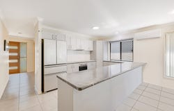 26 Riveroak Way, Sippy Downs, Qld 4556