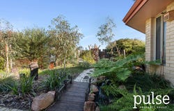 1/24 Tribute Street, Shelley, WA 6148