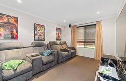 61 Hennessy Drive, Ashby, WA 6065