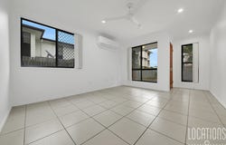 2/57 Barney Street, Barney Point, Qld 4680