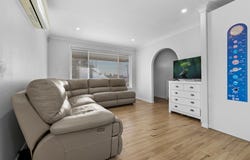 21 Jura Place, Seven Hills, NSW 2147