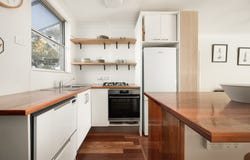 8/18 Old Pittwater Road, Brookvale, NSW 2100