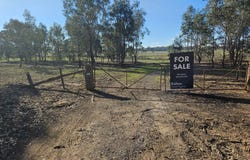 218 McLean Road, Rushworth, Vic 3612