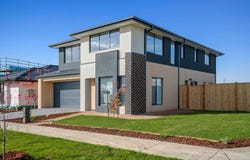 36-38 Morningside Circuit, Armstrong Creek, Vic 3217