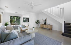 75/215 Cottesloe Drive, Mermaid Waters, Qld 4218