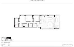 8-703/21 Canberra Avenue, St Leonards, NSW 2065