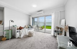 8/19 Sudbury Road, Mirrabooka, WA 6061