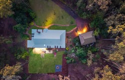 32 Ponderosa Avenue, Buccan, Qld 4207