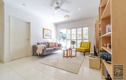 14/17 Marshall Lane, Kenmore, Qld 4069