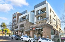 4306/18 Hannah Street, Beecroft, NSW 2119