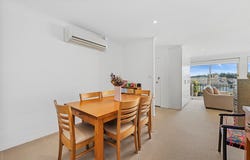 18/4 Antis Street, Phillip, ACT 2606