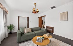 17 Heggaton Terrace, Newton, SA 5074