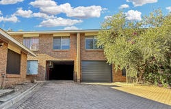 2/28 Taylor Street, Araluen, NT 0870