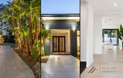 8 Timberlea Court, Helensvale, Qld 4212
