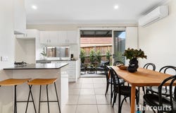 2/21 Gregson Avenue, Mayfield West, NSW 2304